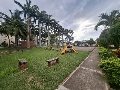 Apartamento de 3 alcobas en venta en Portachuelo, Cúcuta, 64 m² · foto 5 de 15