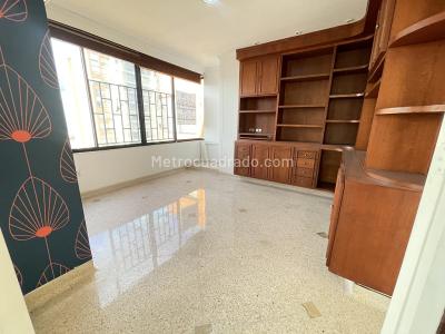 Apartamento en venta en Caobos, Cúcuta · foto 11 de 20