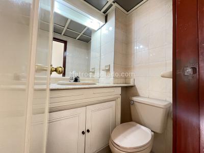 Apartamento en venta en Caobos, Cúcuta · foto 12 de 20