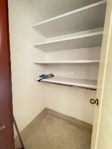Apartamento en venta en Caobos, Cúcuta · foto 13 de 20