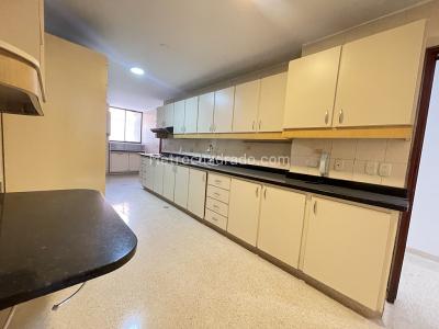 Apartamento en venta en Caobos, Cúcuta · foto 14 de 20