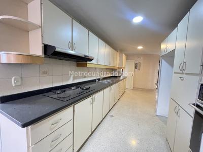 Apartamento en venta en Caobos, Cúcuta · foto 15 de 20