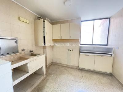 Apartamento en venta en Caobos, Cúcuta · foto 16 de 20