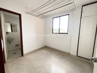 Apartamento en venta en Caobos, Cúcuta · foto 17 de 20