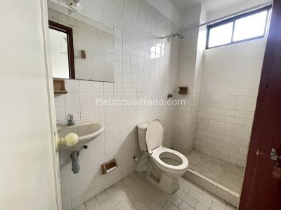 Apartamento en venta en Caobos, Cúcuta · foto 18 de 20