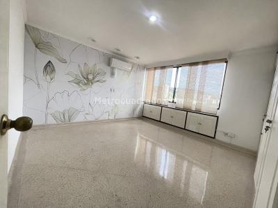 Apartamento en venta en Caobos, Cúcuta · foto 19 de 20