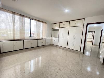 Apartamento en venta en Caobos, Cúcuta · foto 20 de 20