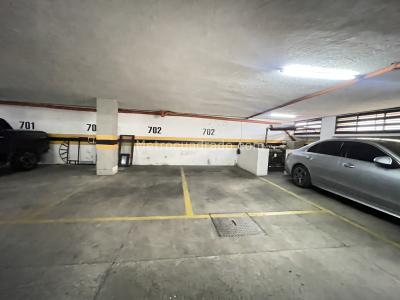 Apartamento en venta en Caobos, Cúcuta · foto 2 de 20