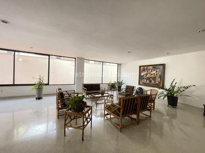 Apartamento en venta en Caobos, Cúcuta · foto 3 de 20
