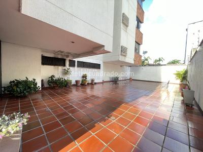 Apartamento en venta en Caobos, Cúcuta · foto 4 de 20