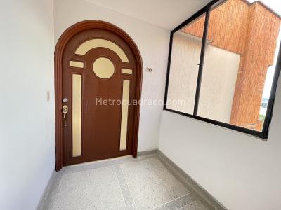 Apartamento en venta en Caobos, Cúcuta · foto 5 de 20