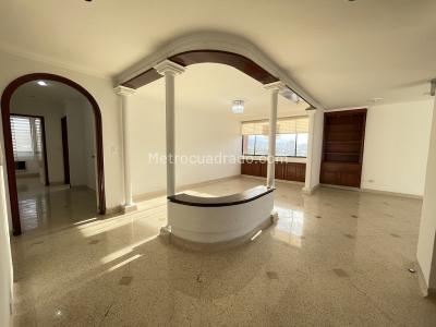 Apartamento en venta en Caobos, Cúcuta · foto 6 de 20
