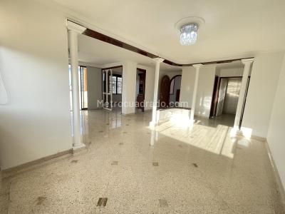 Apartamento en venta en Caobos, Cúcuta · foto 7 de 20