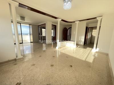Apartamento en venta en Caobos, Cúcuta · foto 8 de 20