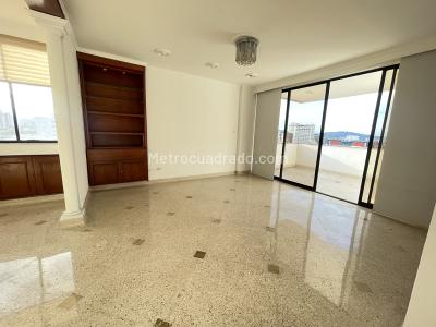 Apartamento en venta en Caobos, Cúcuta · foto 9 de 20