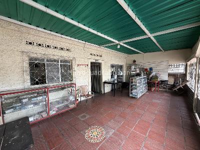 Casa en venta en Atalaya, Cúcuta · foto 4 de 6
