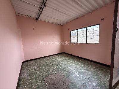Casa en venta en Atalaya, Cúcuta · foto 5 de 6