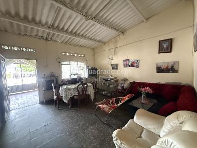 Casa en venta en Atalaya, Cúcuta · foto 6 de 6