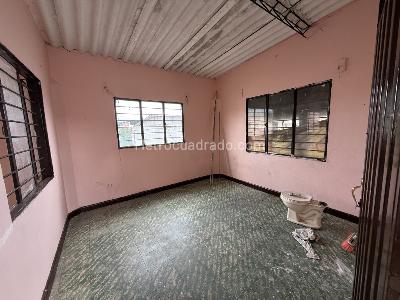 Casa en venta en Atalaya, Cúcuta · foto 2 de 6
