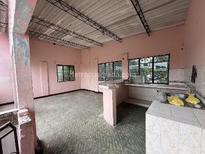 Casa en venta en Atalaya, Cúcuta · foto 3 de 6