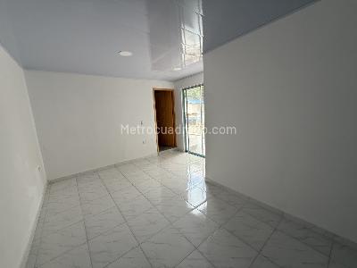Casa de 4 alcobas en venta en San Eduardo, Cúcuta, 120 m² · foto 10 de 10