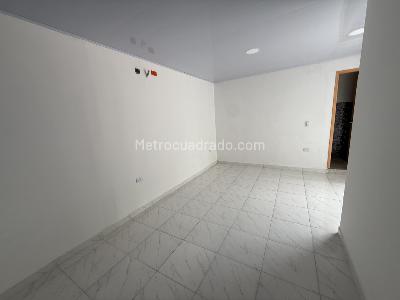 Casa de 4 alcobas en venta en San Eduardo, Cúcuta, 120 m² · foto 2 de 10