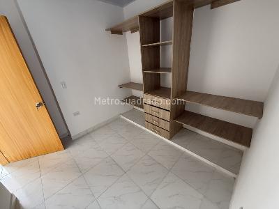 Casa de 4 alcobas en venta en San Eduardo, Cúcuta, 120 m² · foto 3 de 10