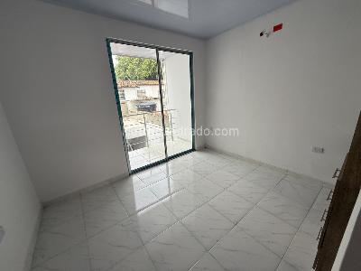 Casa de 4 alcobas en venta en San Eduardo, Cúcuta, 120 m² · foto 4 de 10