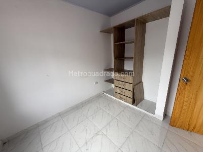 Casa de 4 alcobas en venta en San Eduardo, Cúcuta, 120 m² · foto 5 de 10
