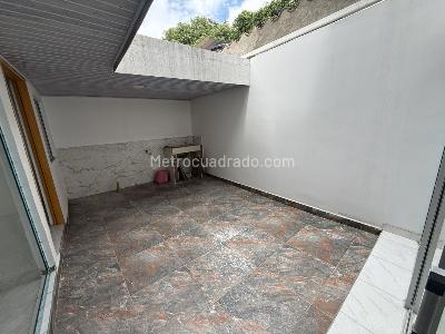 Casa de 4 alcobas en venta en San Eduardo, Cúcuta, 120 m² · foto 6 de 10