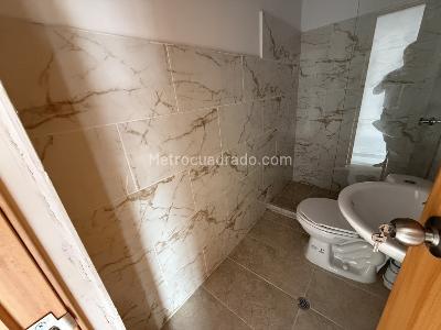 Casa de 4 alcobas en venta en San Eduardo, Cúcuta, 120 m² · foto 7 de 10