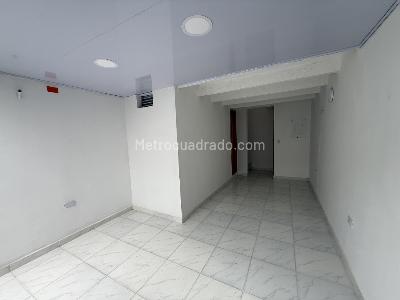 Casa de 4 alcobas en venta en San Eduardo, Cúcuta, 120 m² · foto 8 de 10