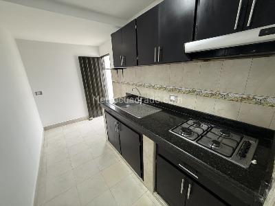 Casa de 3 alcobas en venta en Zulima, Cúcuta, 91 m² · foto 2 de 10