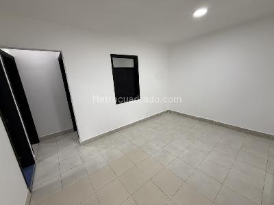 Casa de 3 alcobas en venta en Zulima, Cúcuta, 91 m² · foto 3 de 10