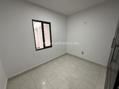 Casa de 3 alcobas en venta en Zulima, Cúcuta, 91 m² · foto 4 de 10