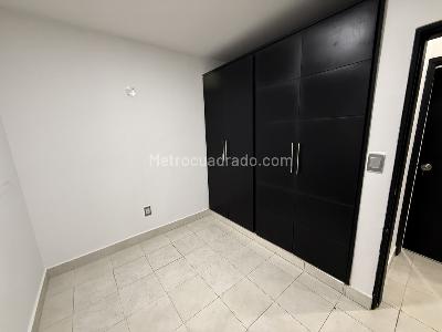 Casa de 3 alcobas en venta en Zulima, Cúcuta, 91 m² · foto 5 de 10