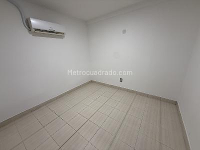Casa de 3 alcobas en venta en Zulima, Cúcuta, 91 m² · foto 6 de 10