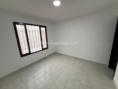 Casa de 3 alcobas en venta en Zulima, Cúcuta, 91 m² · foto 8 de 10