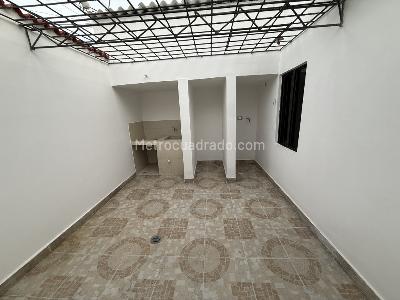 Casa de 3 alcobas en venta en Zulima, Cúcuta, 91 m² · foto 10 de 10