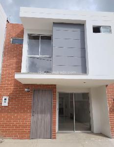 Casa en Arriendo, Los Patios La Floresta, Cúcuta
