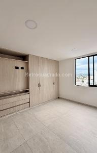 Apartamento en venta en Caobos, Cúcuta · foto 10 de 13
