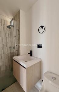 Apartamento en venta en Caobos, Cúcuta · foto 11 de 13