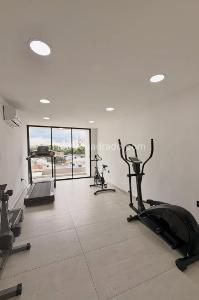 Apartamento en venta en Caobos, Cúcuta · foto 12 de 13