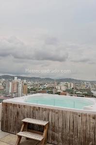 Apartamento en venta en Caobos, Cúcuta · foto 13 de 13