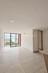 Apartamento en venta en Caobos, Cúcuta · foto 2 de 13