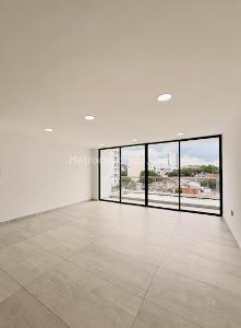 Apartamento en venta en Caobos, Cúcuta · foto 3 de 13