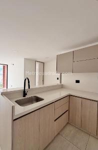 Apartamento en venta en Caobos, Cúcuta · foto 4 de 13