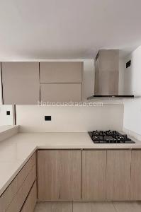 Apartamento en venta en Caobos, Cúcuta · foto 5 de 13