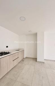 Apartamento en venta en Caobos, Cúcuta · foto 6 de 13
