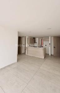 Apartamento en venta en Caobos, Cúcuta · foto 7 de 13